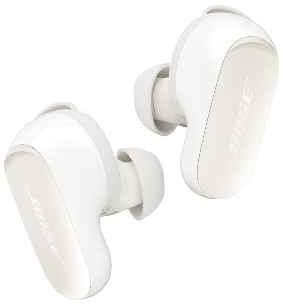 QuietComfort Ultra Wireless Noise Cancelling Earbuds, Bluetooth Noise Cancelling Earbuds with Spatial Audio and World-Class Noise Cancellation Diamond QuietComfort Ultra Wireless Noise Cancelling Earbuds, Bluetooth Noise Cancelling Earbuds with Spatial Audio and World-Class Noise Cancellation Diamond